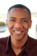 J. August Richards (small)