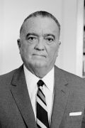 J. Edgar Hoover (small)