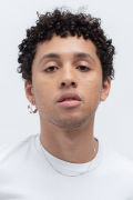 Jaboukie Young-White (small)