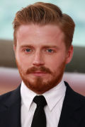 Jack Lowden (small)