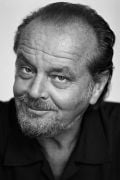 Jack Nicholson (small)