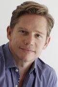 Jack Noseworthy (small)