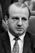 Jack Ruby (small)