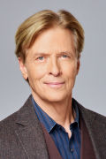 Jack Wagner (small)