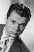 Jackie Cooper (small)