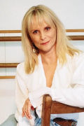 Jackie DeShannon (small)