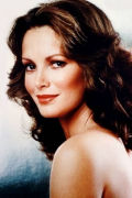 Jaclyn Smith (small)