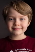 Jacobi Jupe (small)