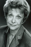 Jacqueline Jehanneuf (small)