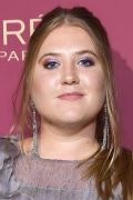Jaicy Elliot (small)