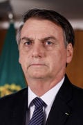 Jair Bolsonaro (small)