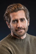Jake Gyllenhaal (small)