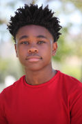 Jalyn Hall (small)