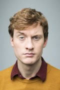 James Acaster (small)