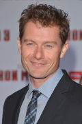 James Badge Dale (small)