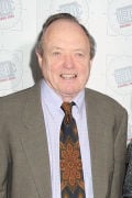James Bolam (small)