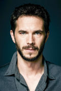 James D'Arcy (small)