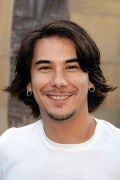 James Duval (small)