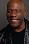 James Gaylyn (small)