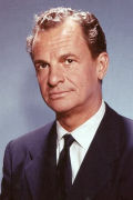 James Gregory (small)