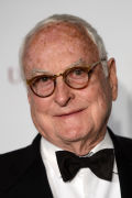 James Ivory (small)