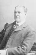 James O. Barrows (small)