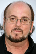 James Toback (small)