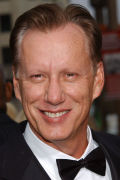James Woods (small)