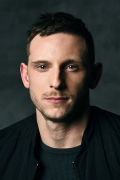 Jamie Bell (small)