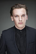 Jamie Campbell Bower (small)