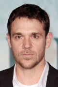 Jamie Sives (small)