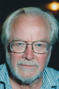 Jan Malmsjö (small)