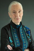 Jane Goodall (small)