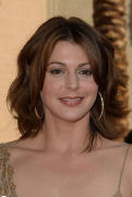 Jane Leeves (small)