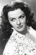 Jane Russell (small)