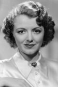 Janet Gaynor (small)