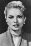 Janet Leigh (small)