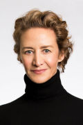 Janet McTeer (small)
