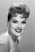 Janis Paige (small)