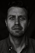 Jarin Blaschke (small)