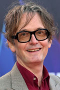 Jarvis Cocker (small)