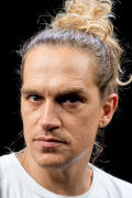 Jason Mewes (small)