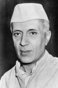 Jawaharlal Nehru (small)