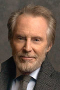 JD Souther (small)