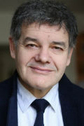 Jean-Michel Lahmi (small)