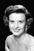 Jean Peters (small)