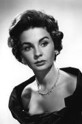 Jean Simmons (small)