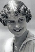 Jeanie Macpherson (small)