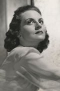 Jeanne Cagney (small)