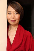 Jeanne Sakata (small)